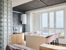 3-к. квартира, 94,5&nbsp;м²