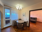 3-к. квартира, 85,1&nbsp;м²