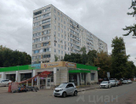 2-к. квартира, 43,9&nbsp;м²