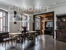 3-к. квартира, 60,2&nbsp;м²