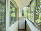 2-к. квартира, 42,9 м²