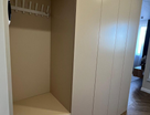 Студия, 32,2&nbsp;м²