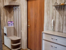 2-к. квартира, 51&nbsp;м²