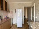 1-к. квартира, 35&nbsp;м²