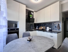3-к. квартира, 62,8 м²