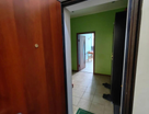2-к. квартира, 84,9&nbsp;м²