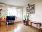 4-к. квартира, 63,7&nbsp;м²