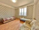 1-к. квартира, 42&nbsp;м²