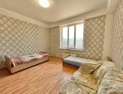 1-к. квартира, 42&nbsp;м²