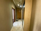 2-к. квартира, 55&nbsp;м²