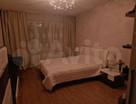 2-к. квартира, 74,8&nbsp;м²