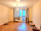 1-к. квартира, 38,7&nbsp;м²