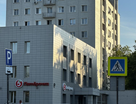 Студия, 17&nbsp;м²