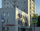 Студия, 17&nbsp;м²