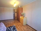 1-к. квартира, 29,3&nbsp;м²