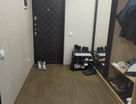 3-к. квартира, 76&nbsp;м²