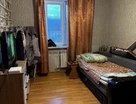1-к. квартира, 36 м²