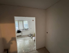 Студия, 12,9&nbsp;м²