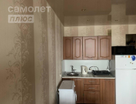Студия, 28,1&nbsp;м²