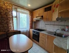 2-к. квартира, 40&nbsp;м²