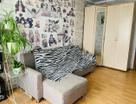 4-к. квартира, 68,2&nbsp;м²