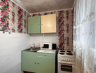 1-к. квартира, 24,8&nbsp;м²