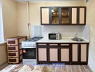 4-к. квартира, 78&nbsp;м²