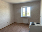 1-к. квартира, 43&nbsp;м²