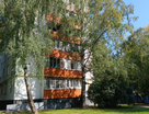 4-к. квартира, 63&nbsp;м²