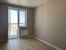 3-к. квартира, 71,8&nbsp;м²