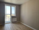 3-к. квартира, 71,8&nbsp;м²