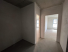 2-к. квартира, 44,7 м²