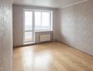 2-к. квартира, 52,5&nbsp;м²