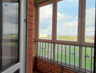 2-к. квартира, 57&nbsp;м²