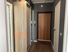 1-к. квартира, 41 м²