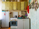 2-к. квартира, 44,2&nbsp;м²
