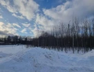 Участок (ижс), 11,9 сот.