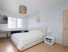 2-к. квартира, 58,7&nbsp;м²