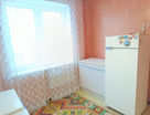 2-к. квартира, 52&nbsp;м²