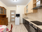 3-к. квартира, 78,5 м²