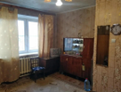 1-к. квартира, 23,6&nbsp;м²