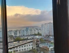 2-к. квартира, 32&nbsp;м²