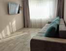 5-к. квартира, 97,5&nbsp;м²