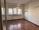 2-к. квартира, 42&nbsp;м²
