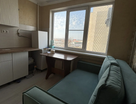 1-к. квартира, 30 м²