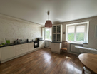 4-к. квартира, 106,4&nbsp;м²