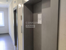 Студия, 29,5&nbsp;м²