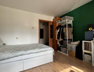 1-к. квартира, 35,4 м²
