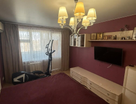 4-к. квартира, 99&nbsp;м²