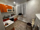 2-к. квартира, 44&nbsp;м²